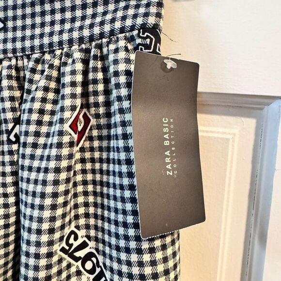 Zara skirt NWT - Picture 6 of 7